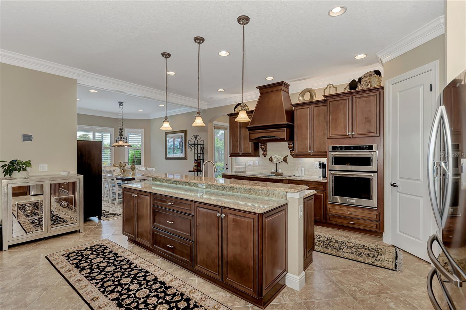 10965 BULLRUSH DR — photo 22
