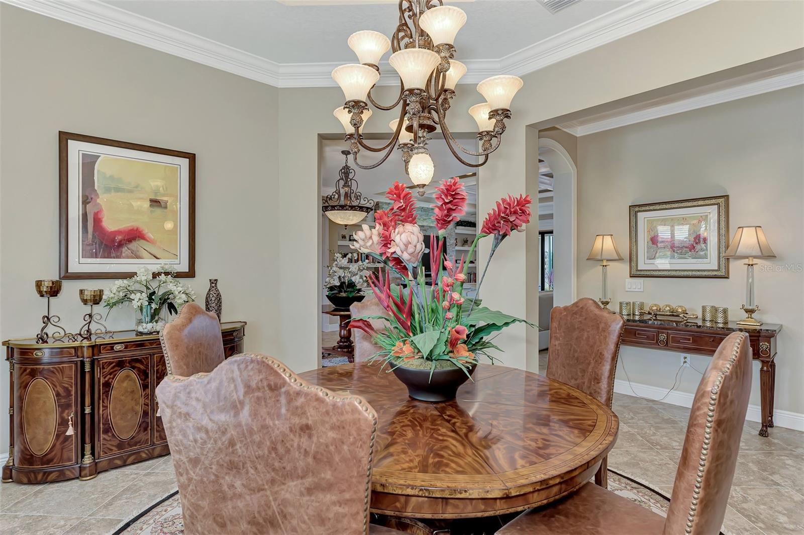 10965 BULLRUSH DR — photo 19