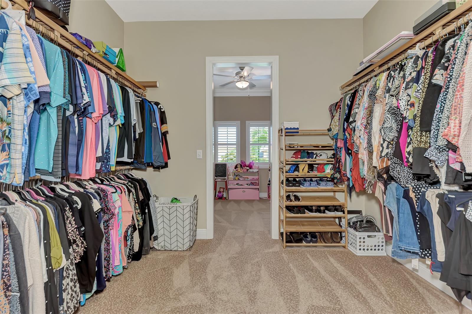 10965 BULLRUSH DR — photo 36