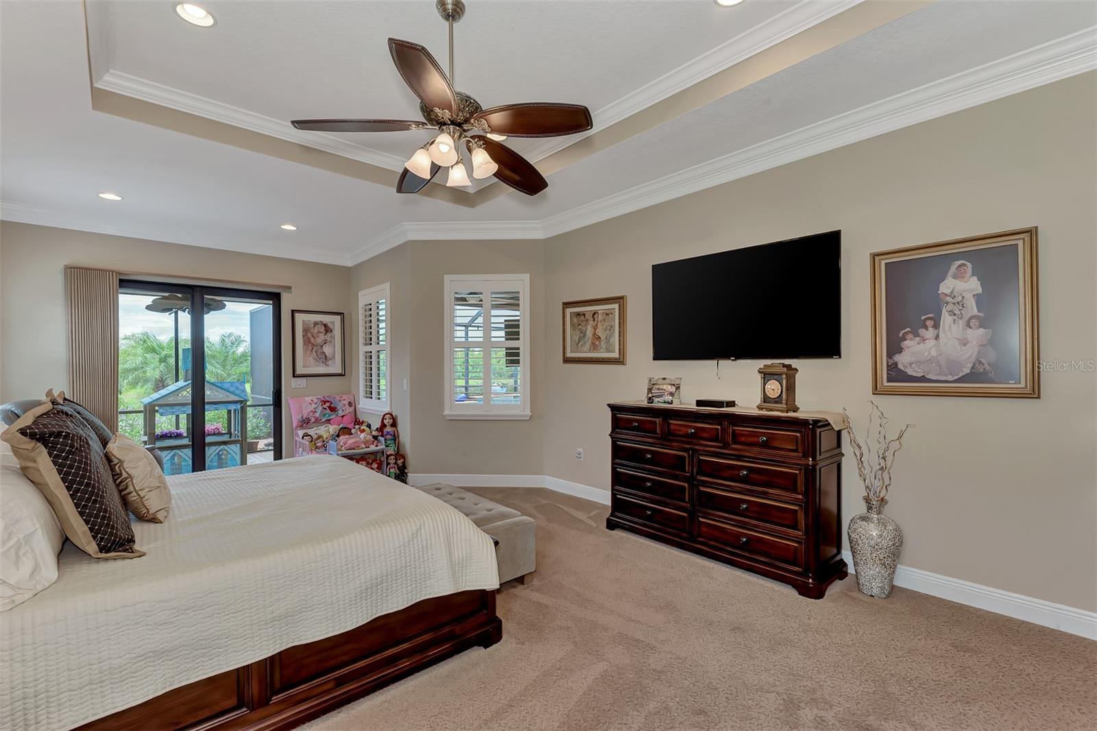 10965 BULLRUSH DR — photo 30