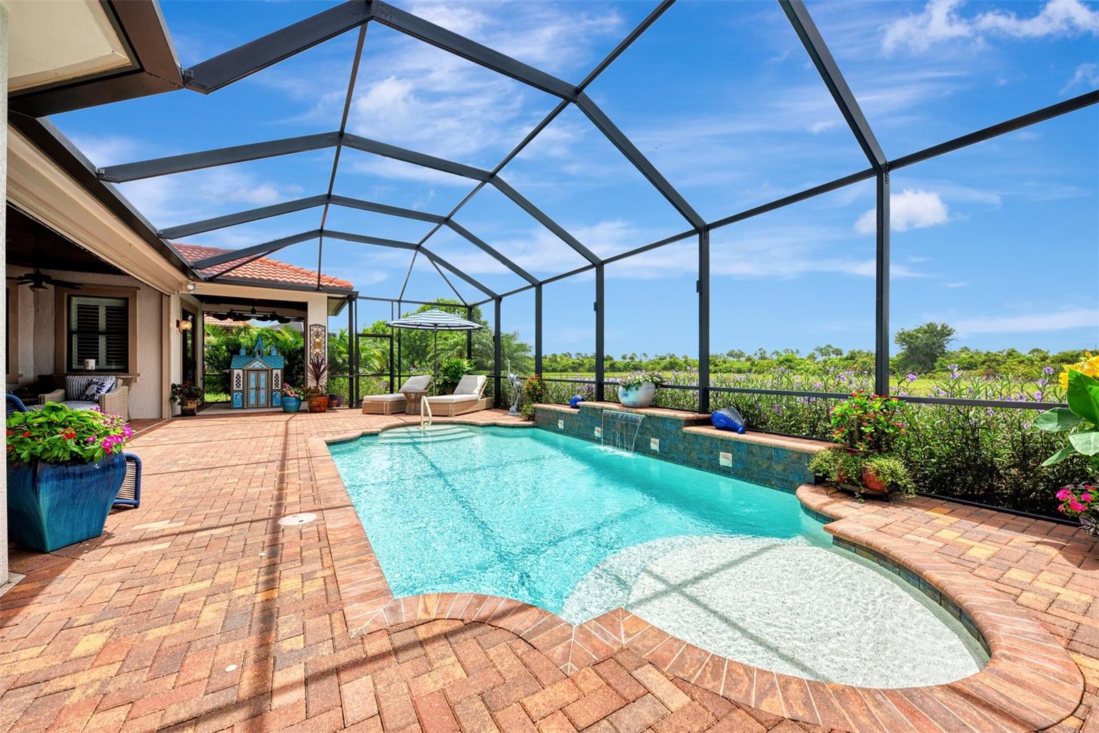 10965 BULLRUSH DR — photo 48