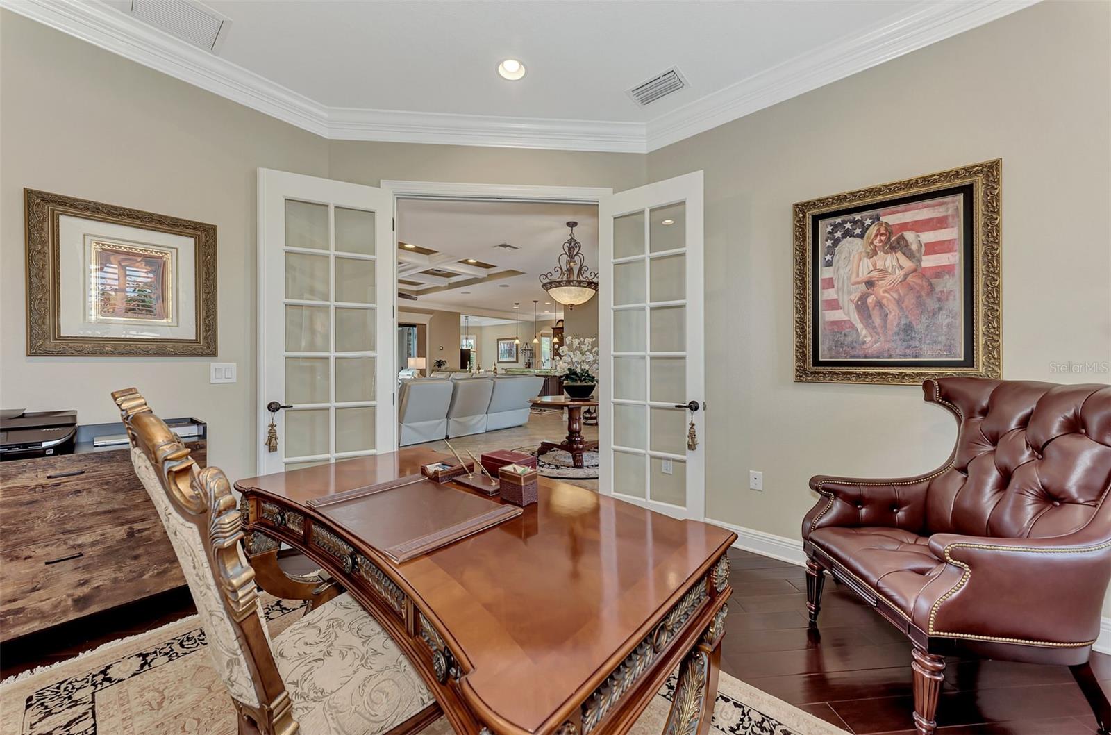 10965 BULLRUSH DR — photo 9