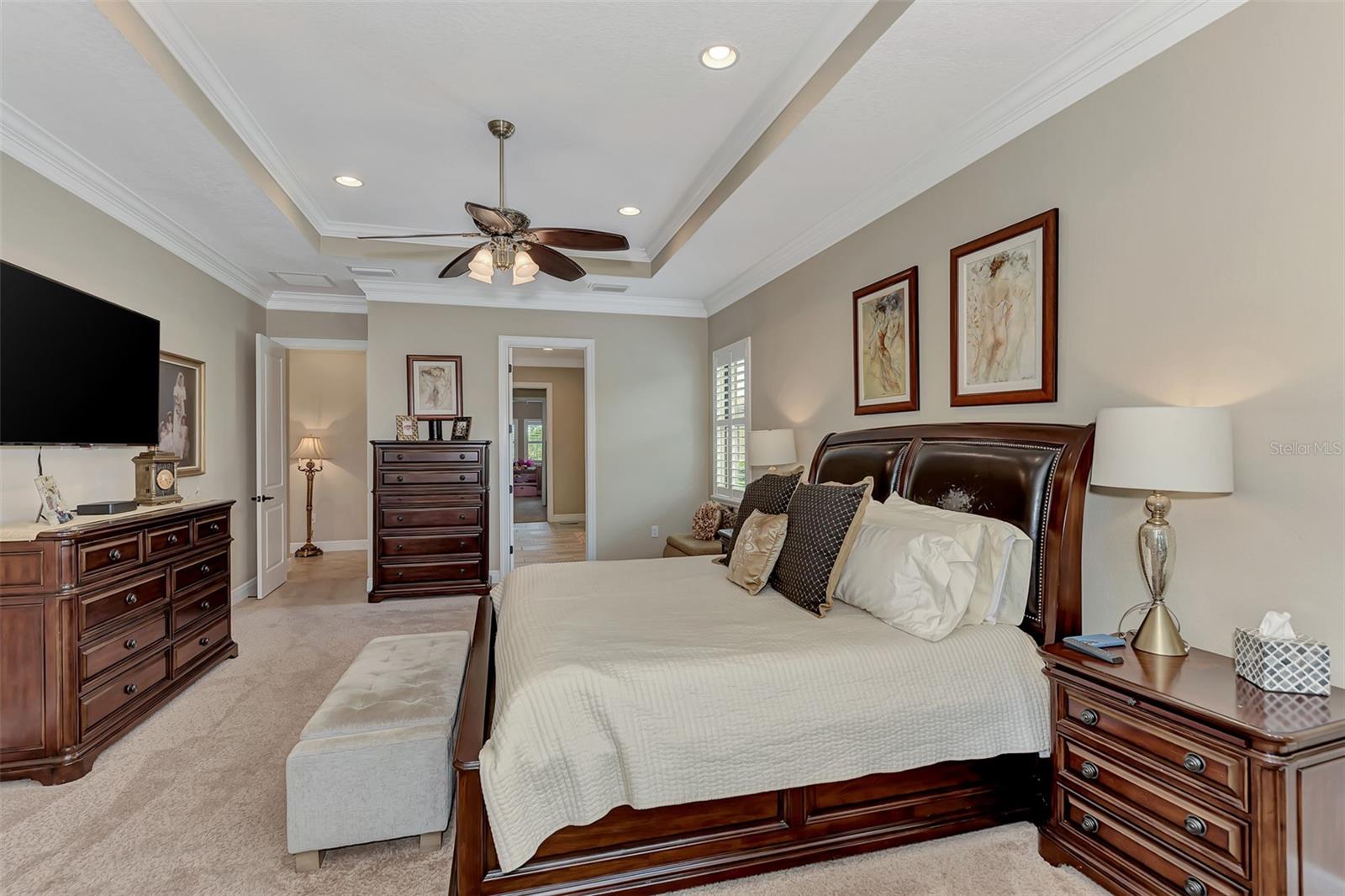 10965 BULLRUSH DR — photo 31