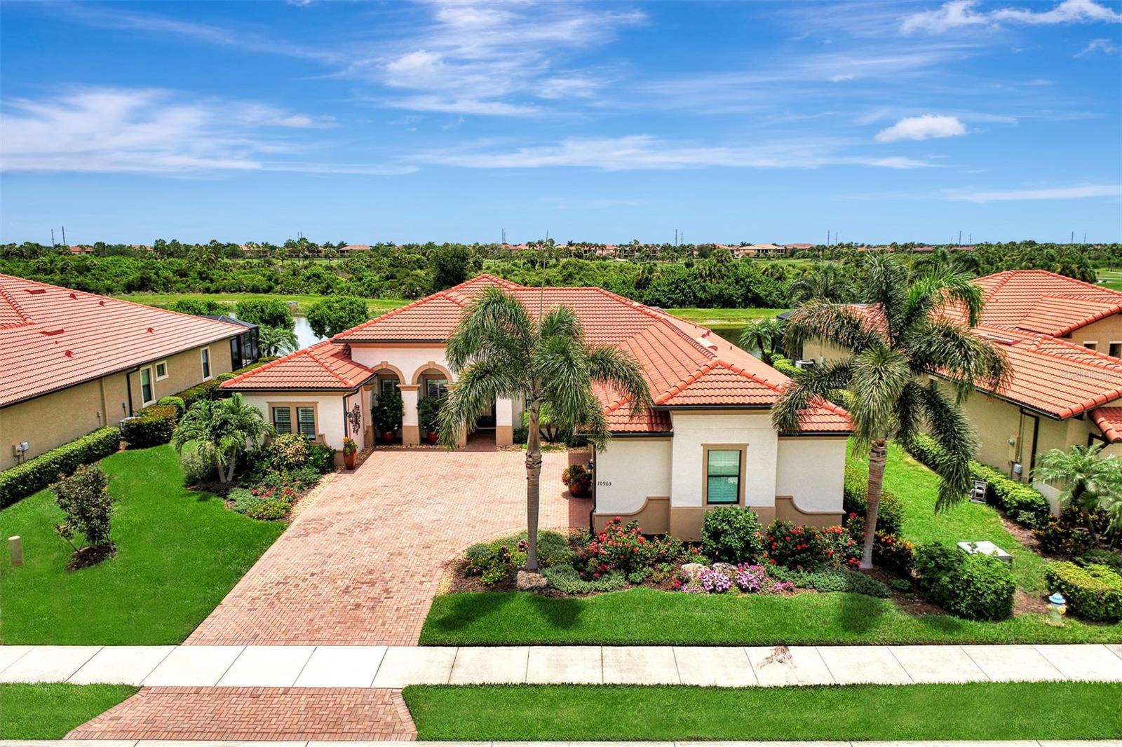 10965 BULLRUSH DR — photo 3