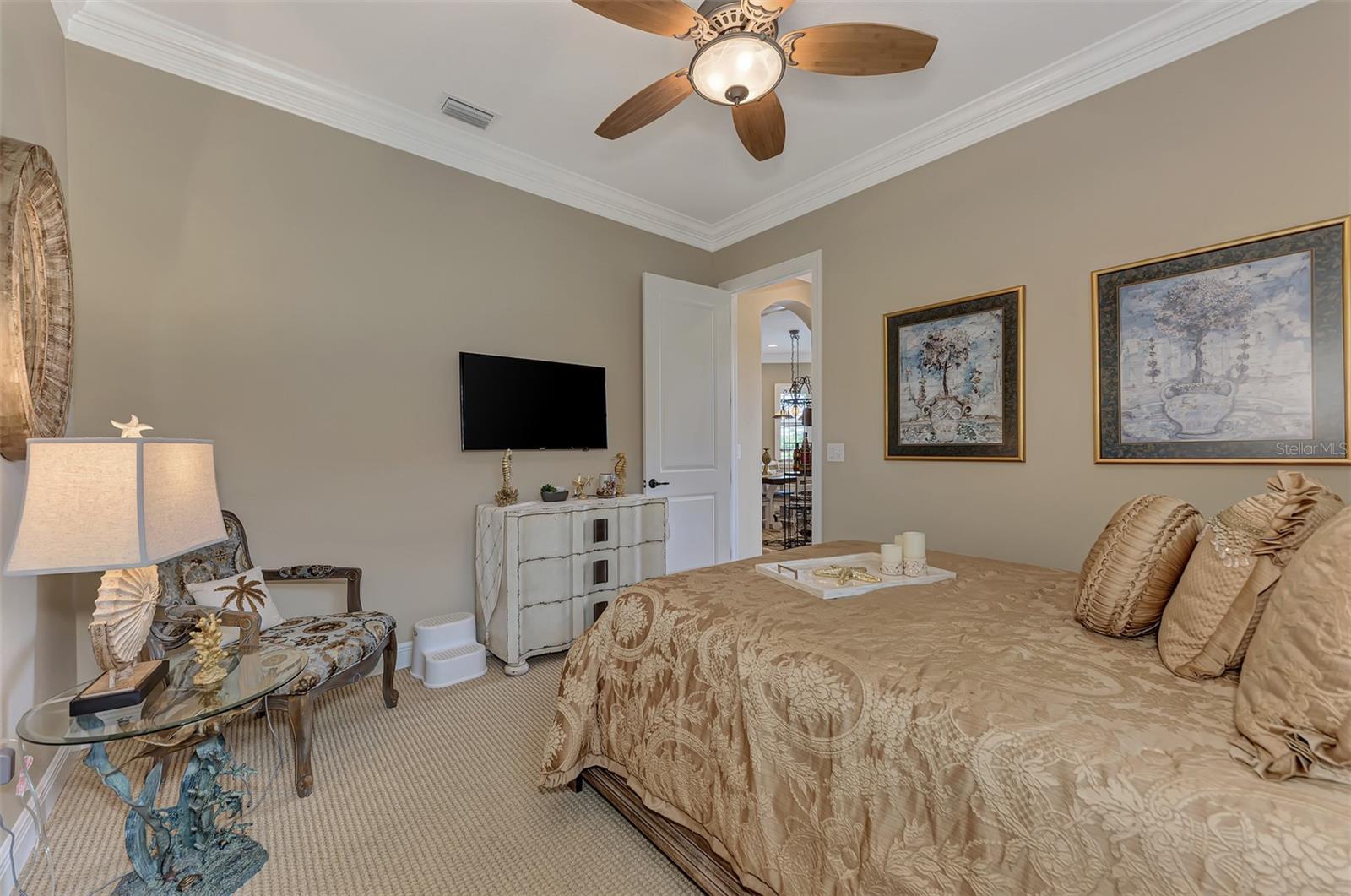 10965 BULLRUSH DR — photo 43