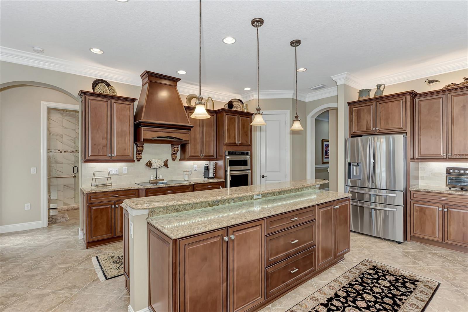 10965 BULLRUSH DR — photo 20