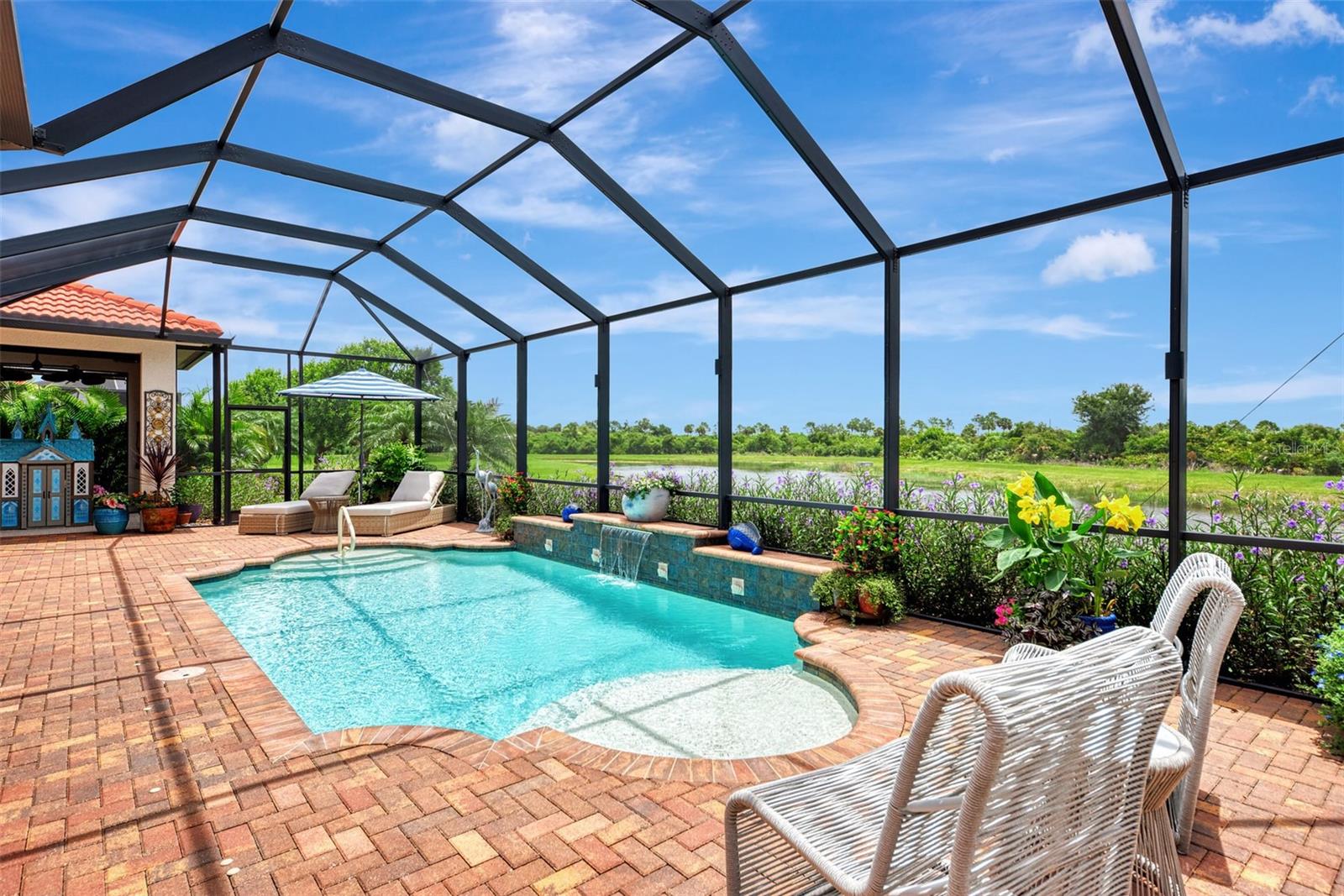 10965 BULLRUSH DR — photo 47