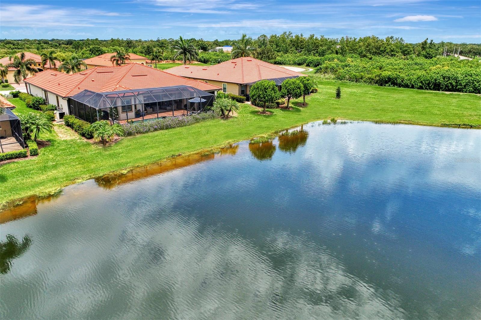 10965 BULLRUSH DR — photo 54