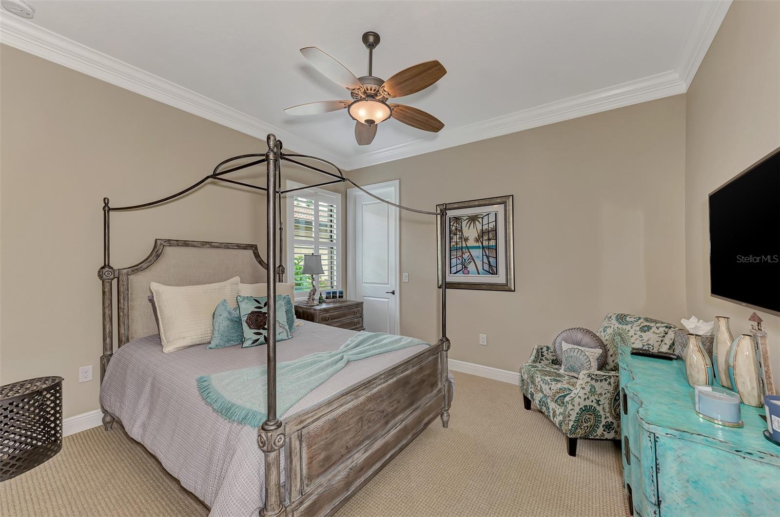 10965 BULLRUSH DR — photo 39