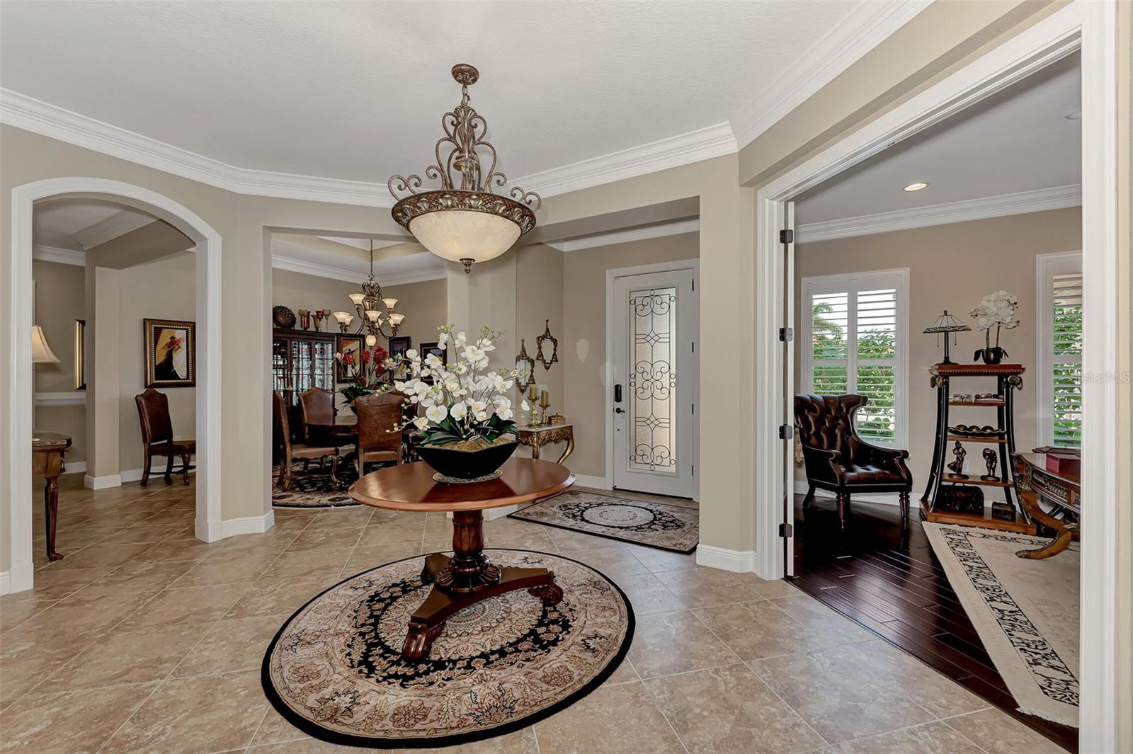 10965 BULLRUSH DR — photo 7