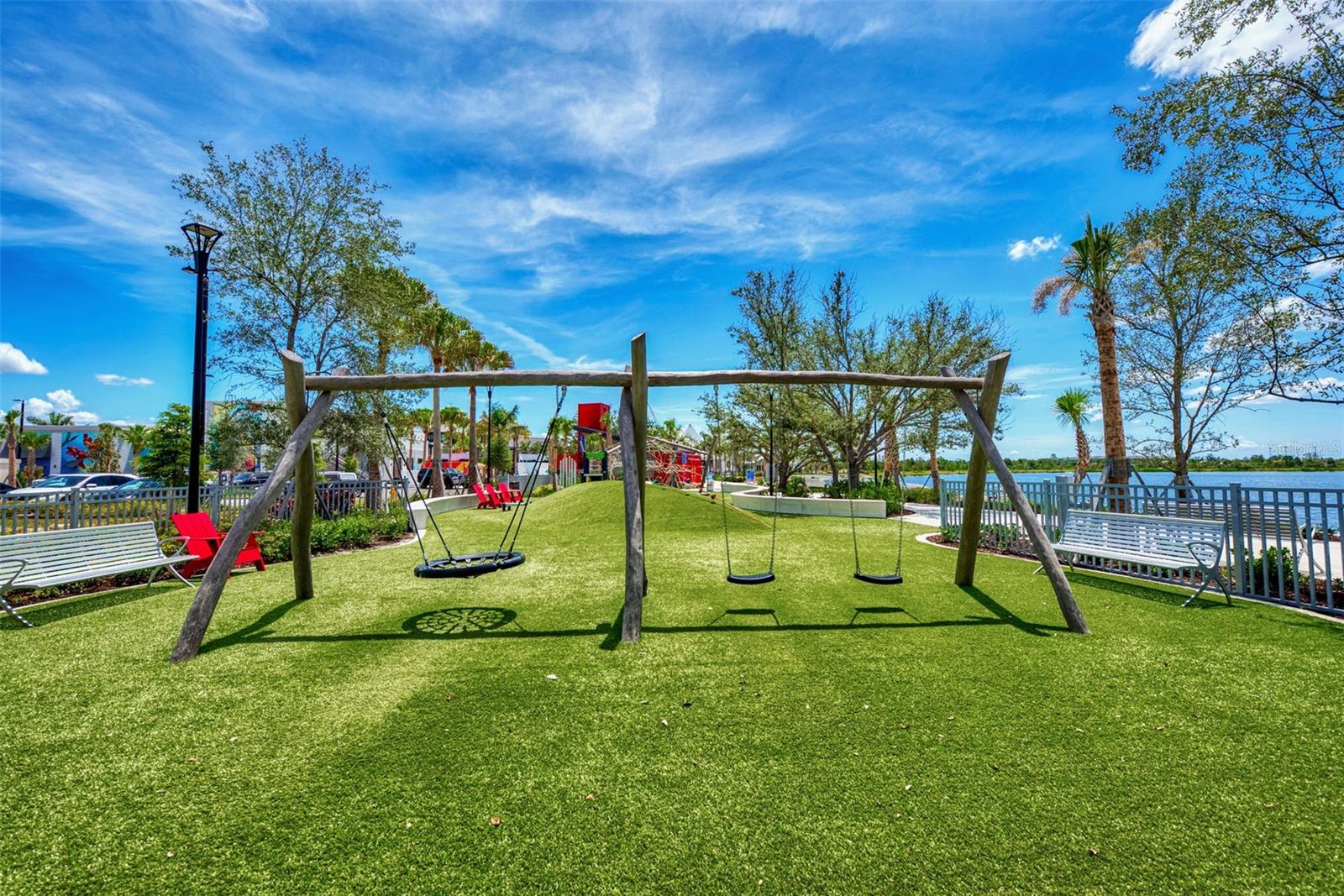 10965 BULLRUSH DR — photo 89