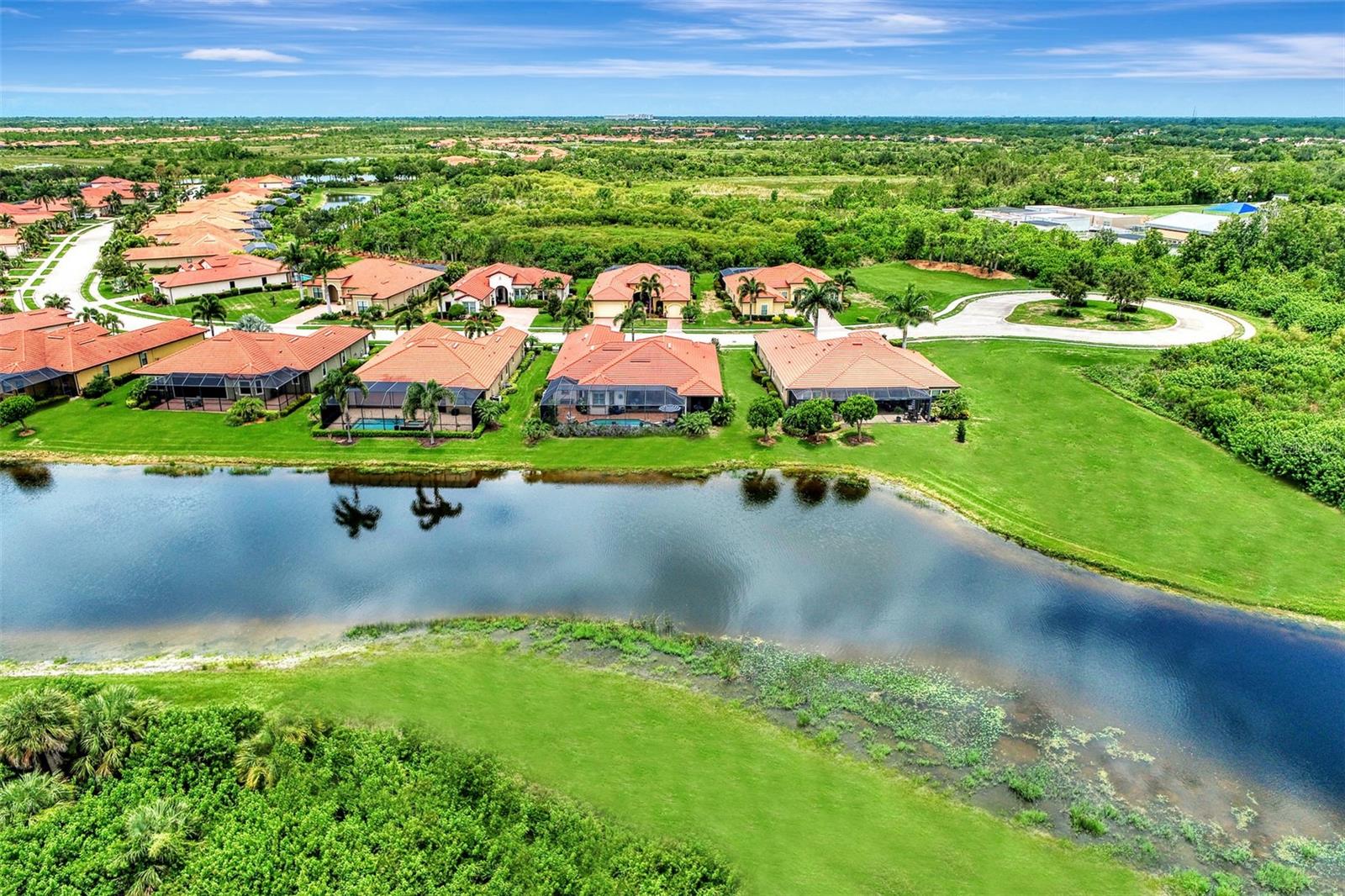 10965 BULLRUSH DR — photo 51