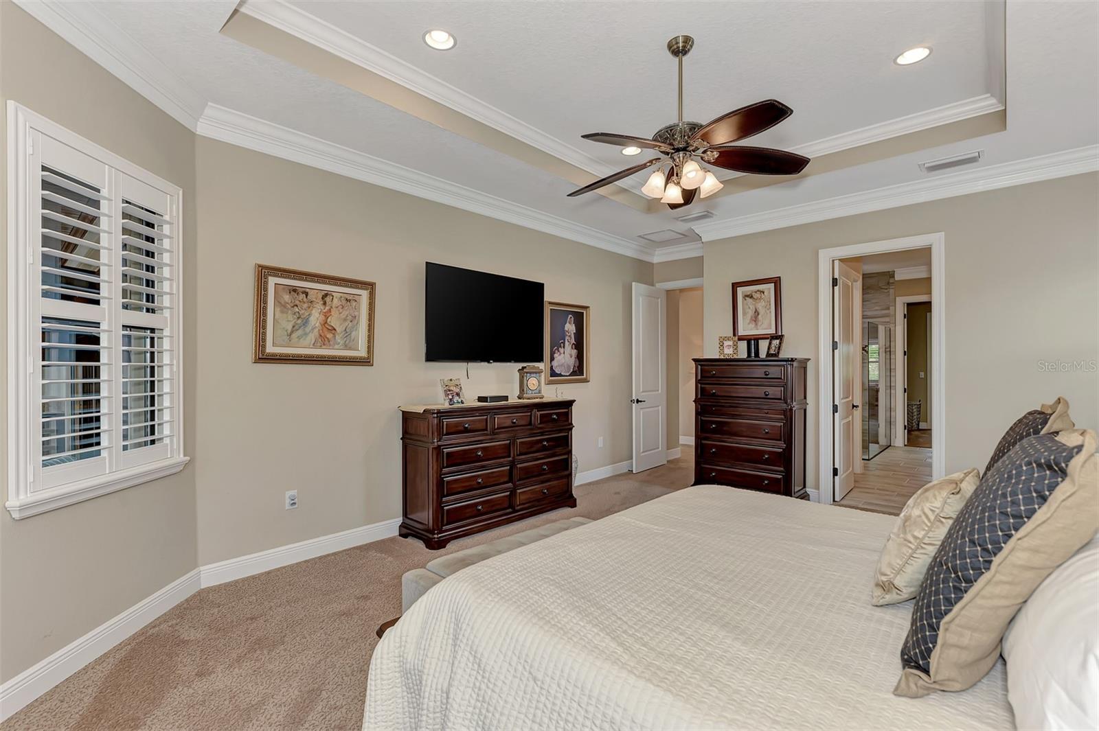 10965 BULLRUSH DR — photo 32