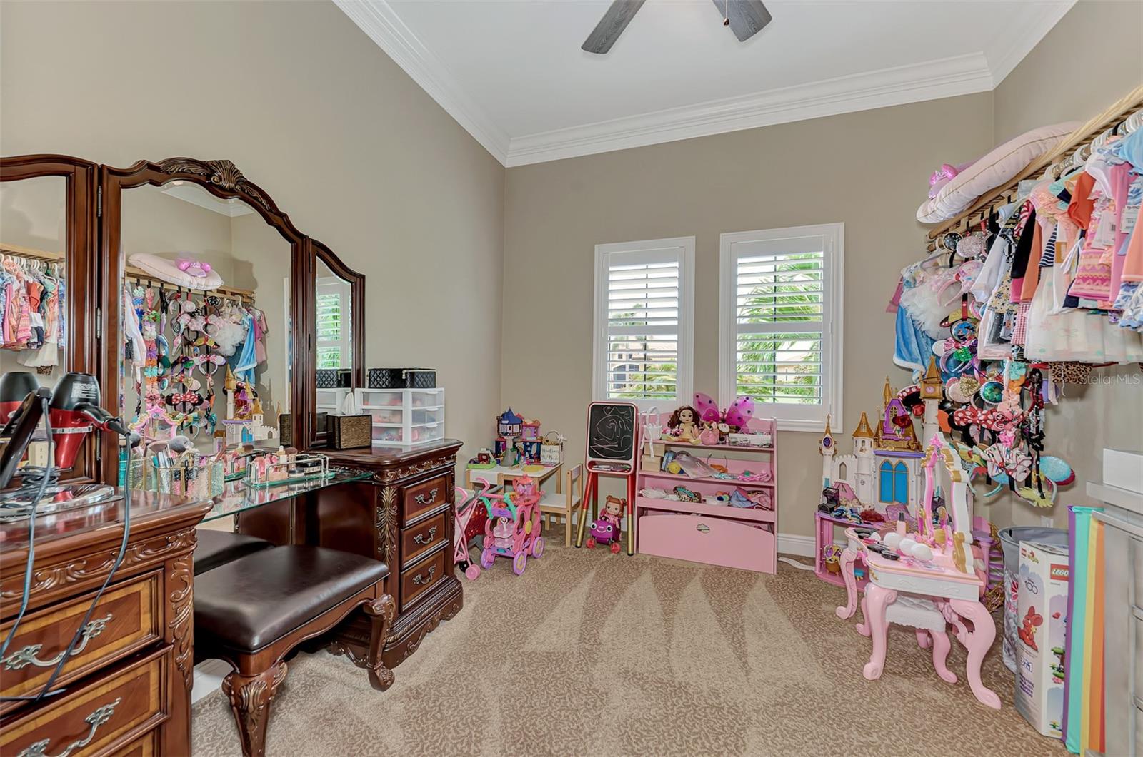 10965 BULLRUSH DR — photo 37