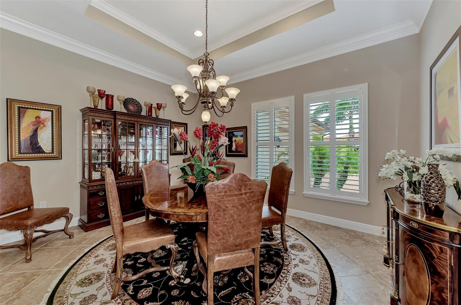 10965 BULLRUSH DR — photo 17