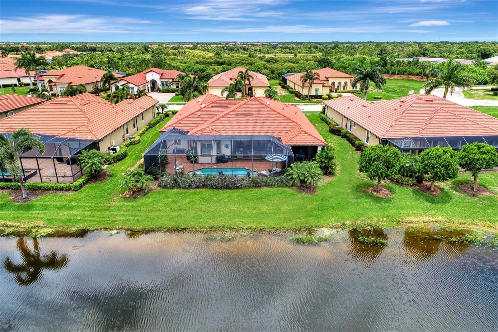10965 BULLRUSH DR — photo 50