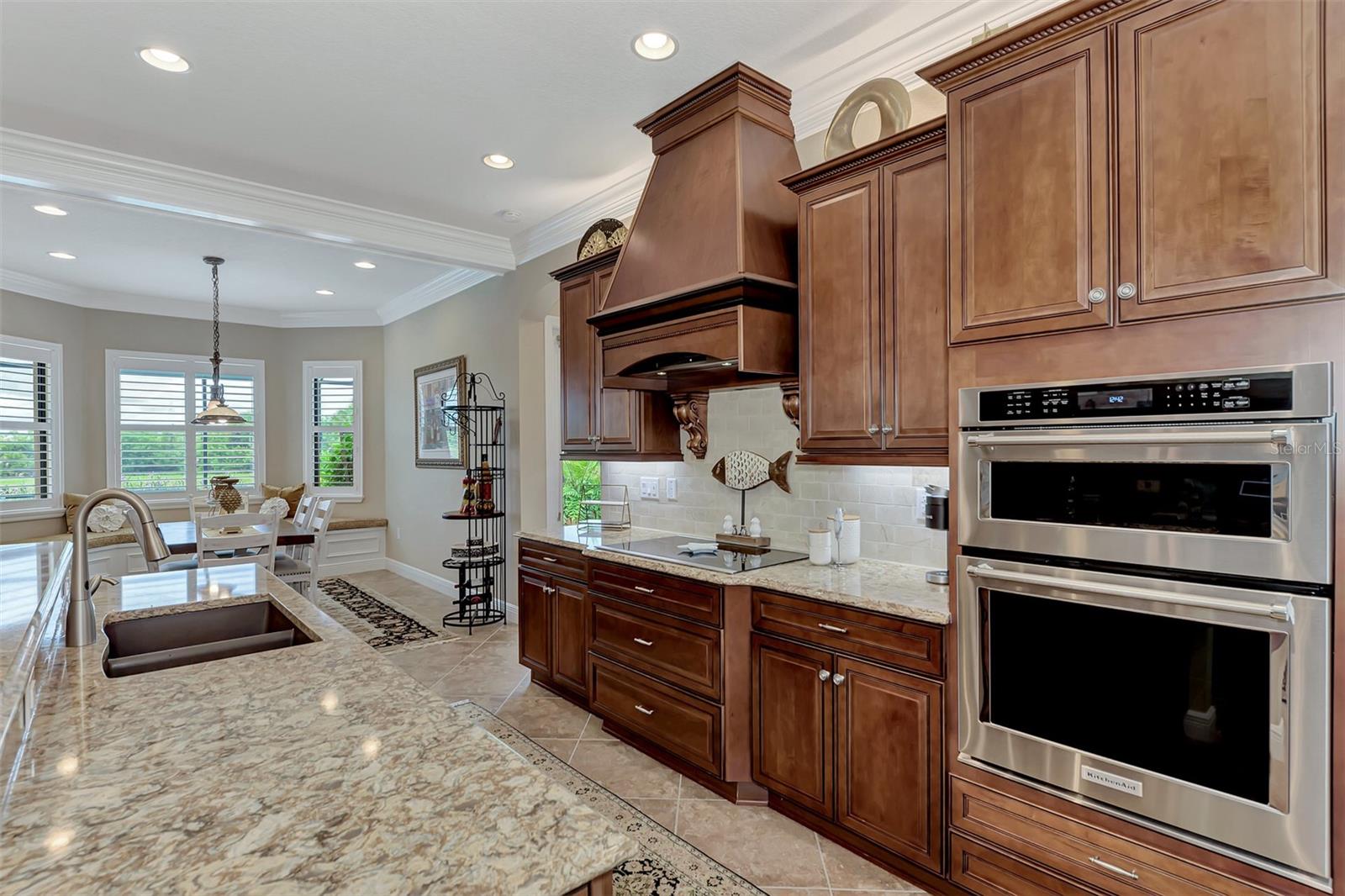 10965 BULLRUSH DR — photo 25