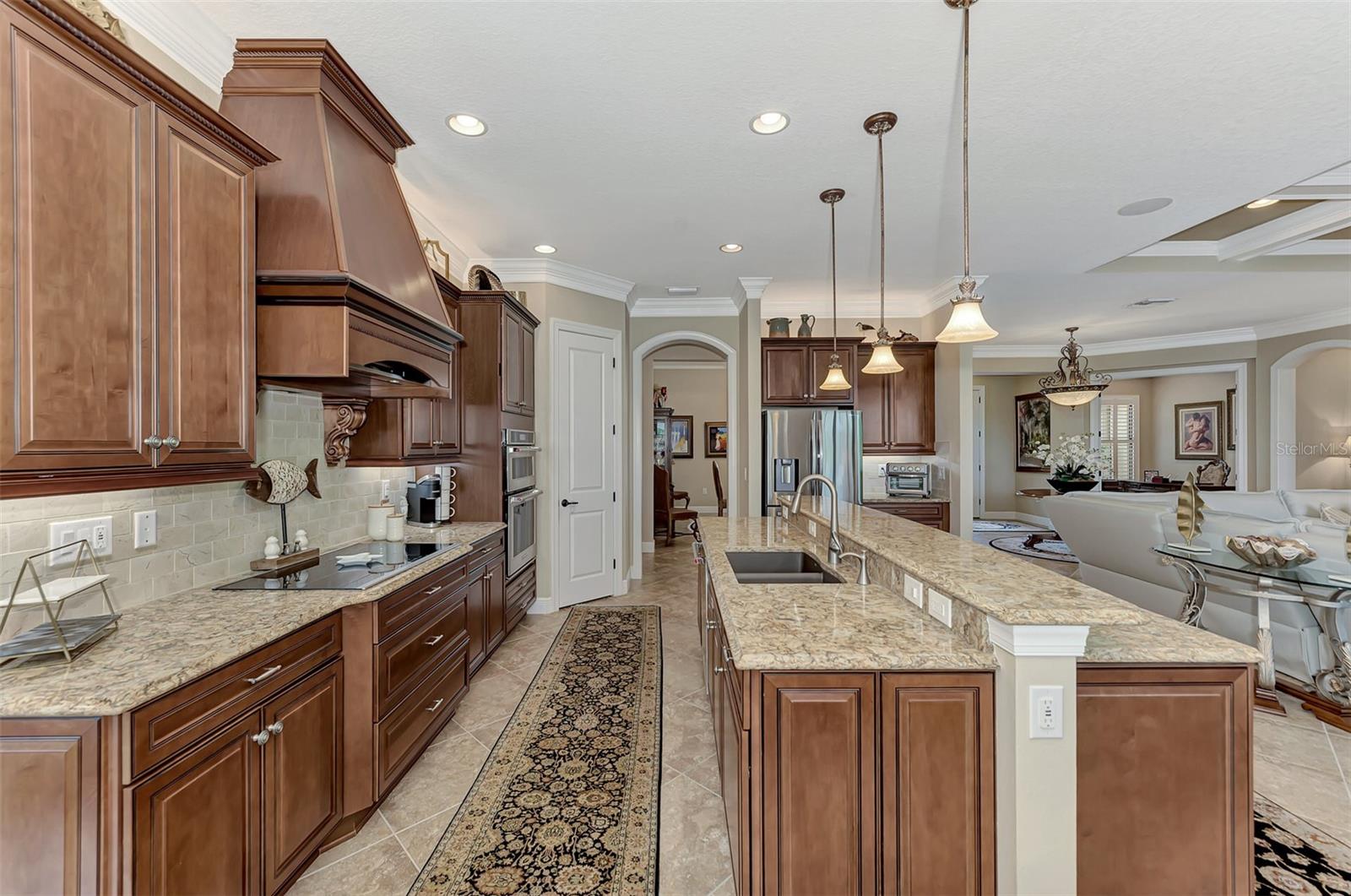 10965 BULLRUSH DR — photo 24