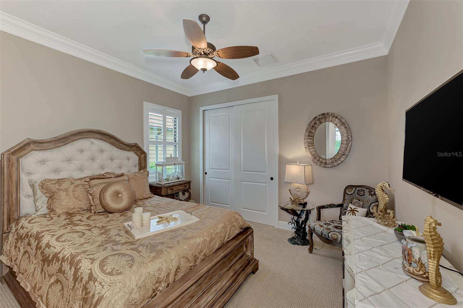 10965 BULLRUSH DR — photo 42