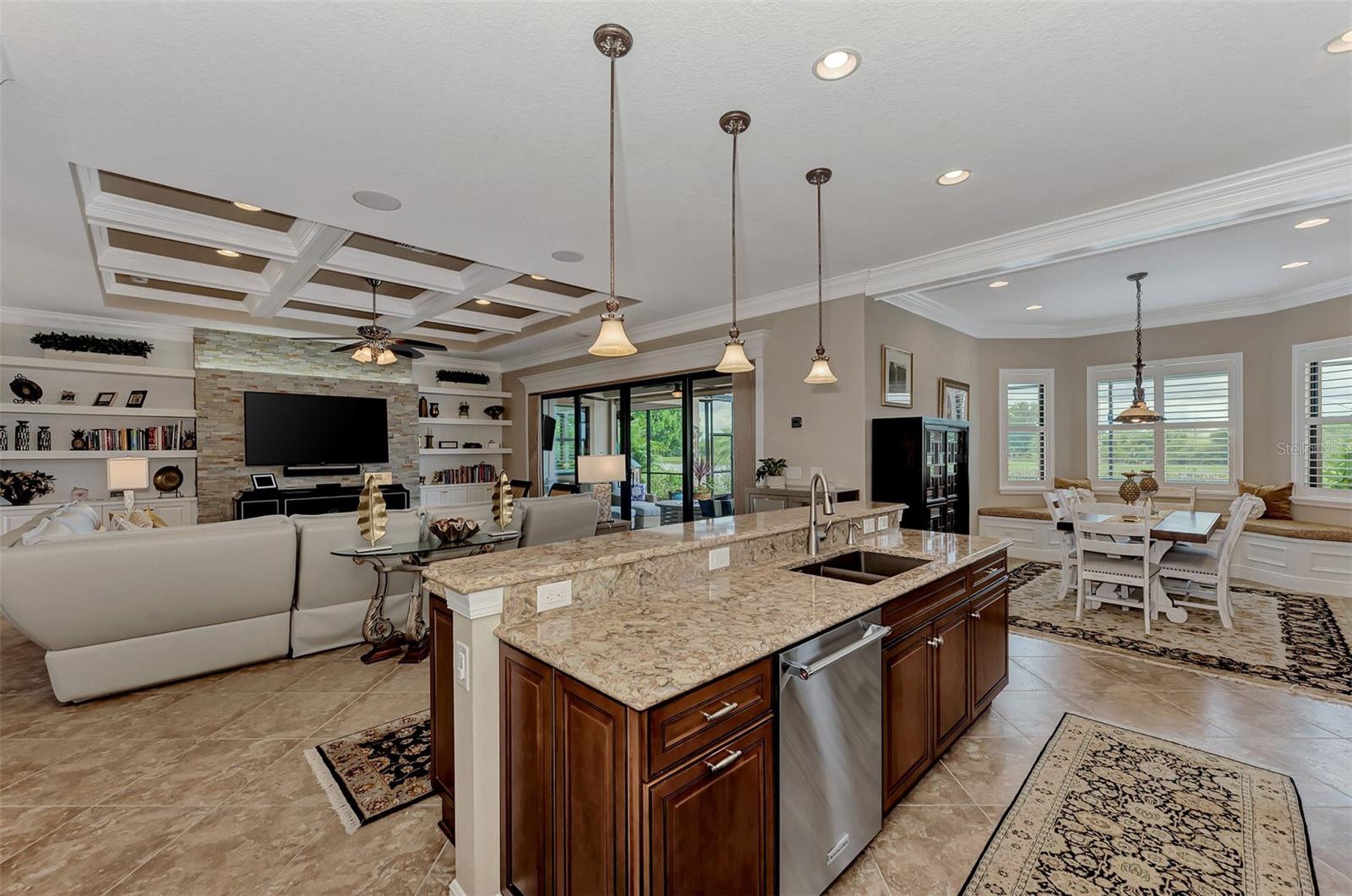 10965 BULLRUSH DR — photo 26