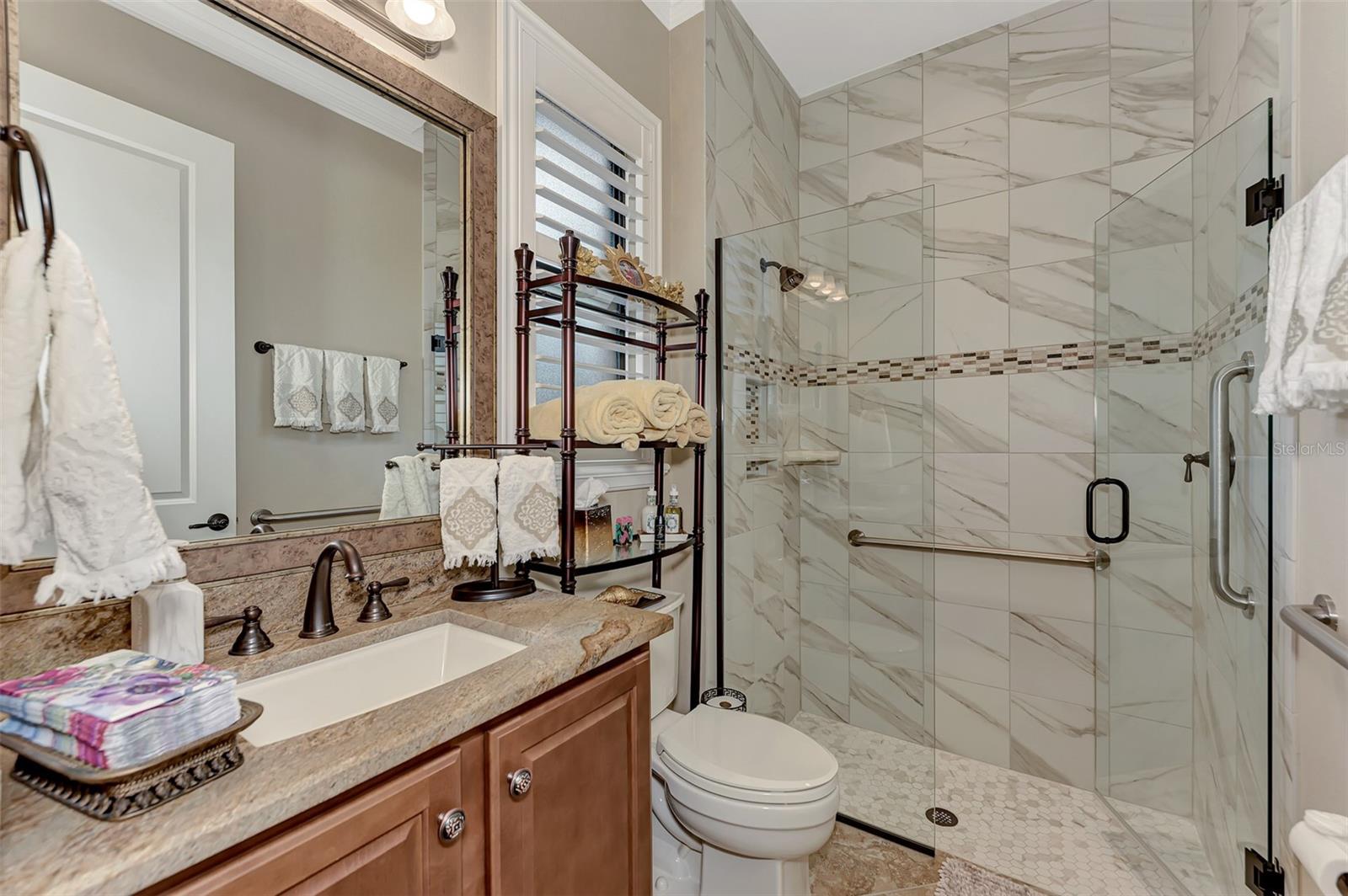 10965 BULLRUSH DR — photo 44