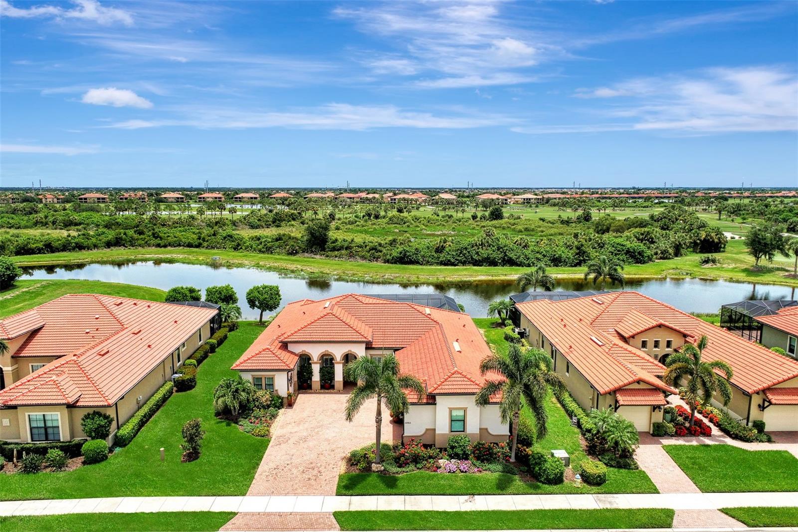 10965 BULLRUSH DR — photo 4