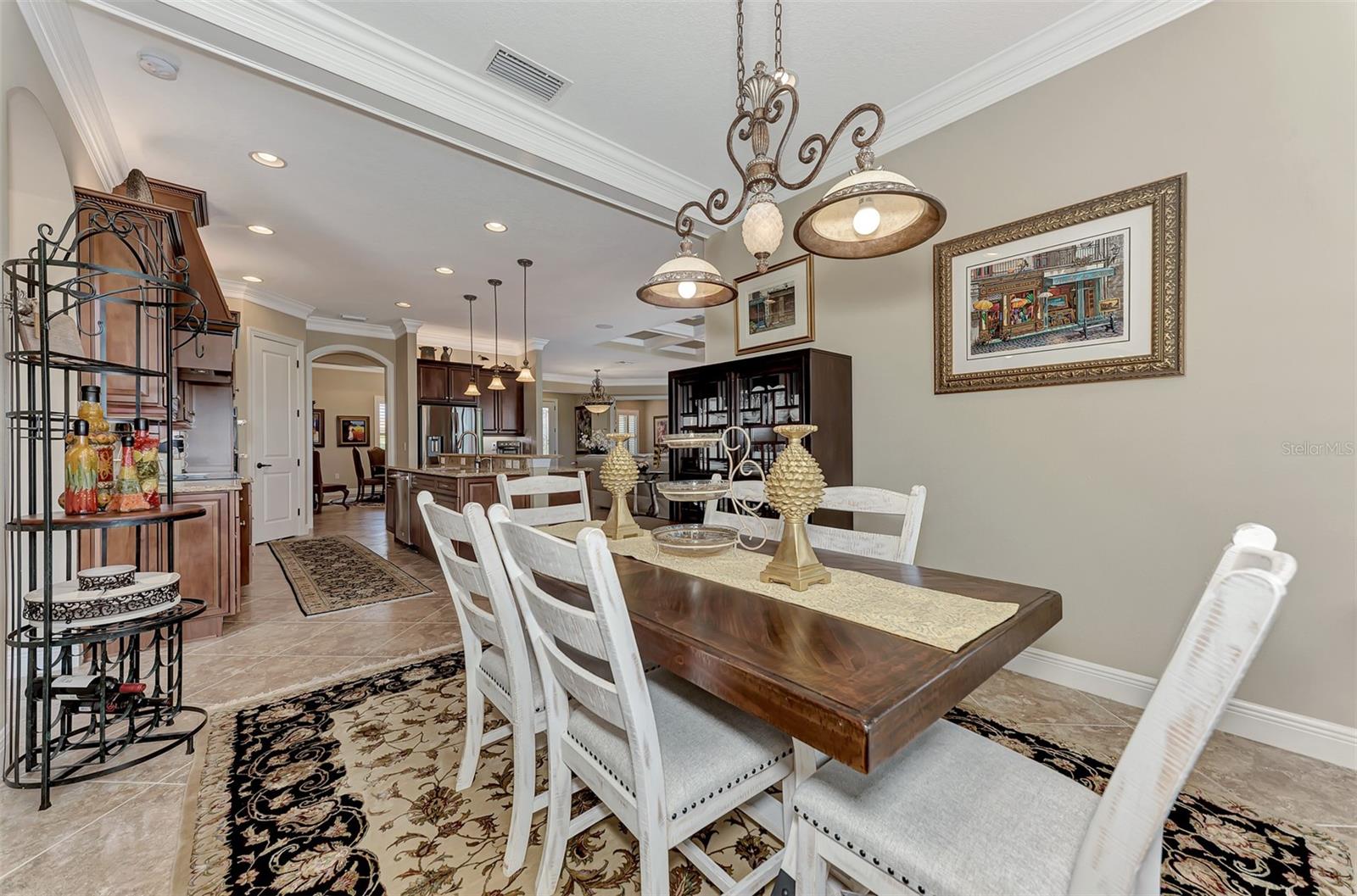 10965 BULLRUSH DR — photo 28