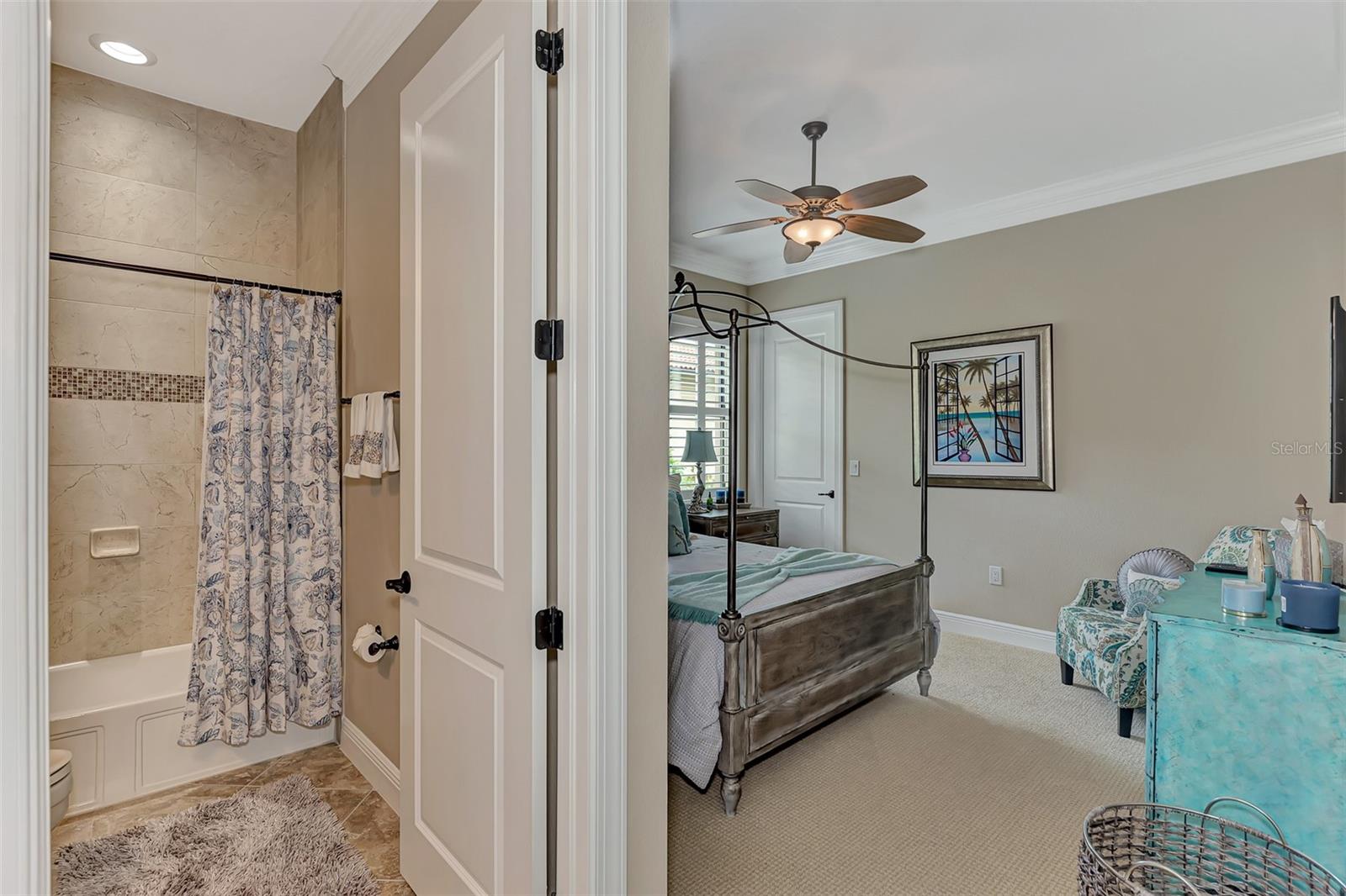10965 BULLRUSH DR — photo 38