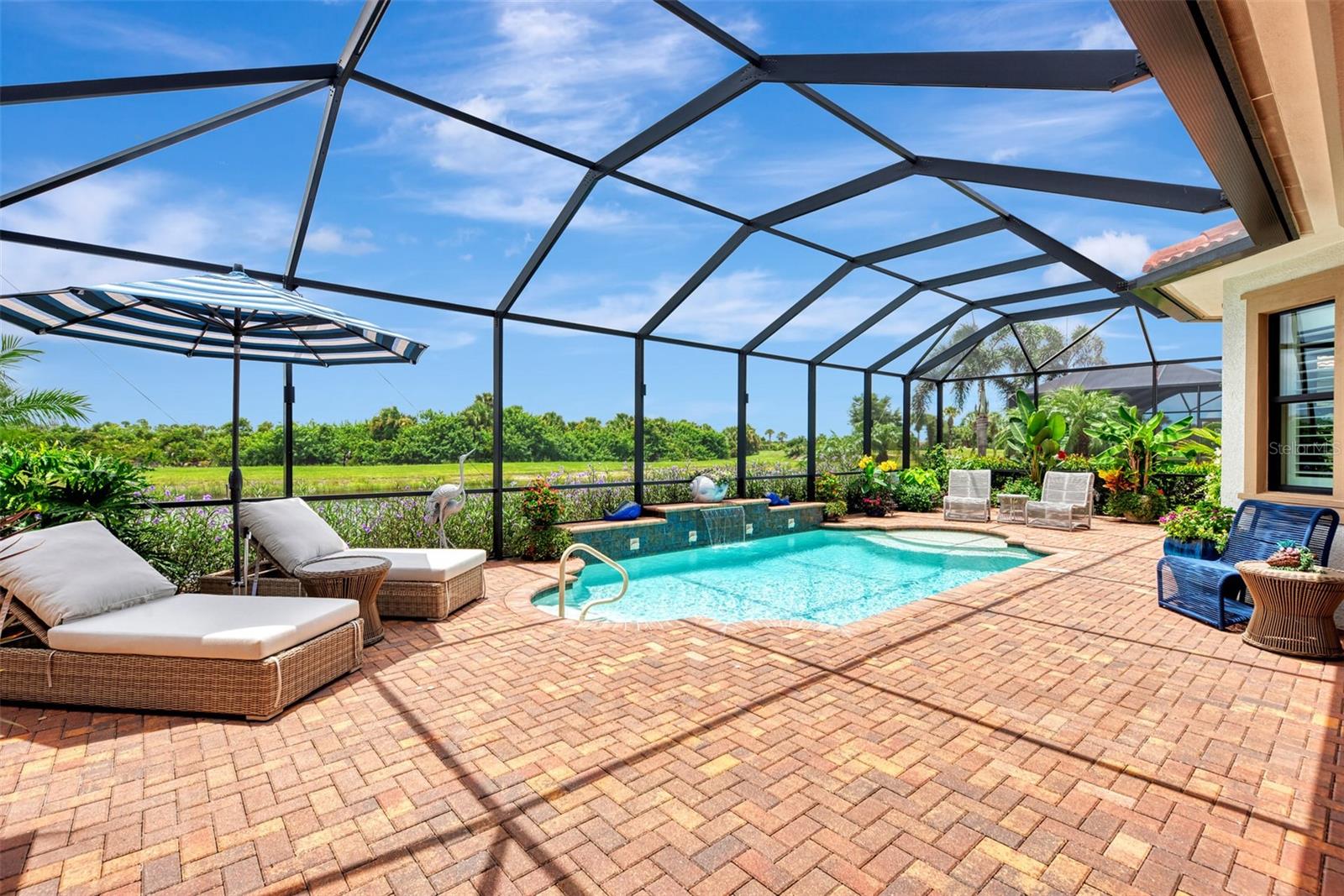 10965 BULLRUSH DR — photo 46
