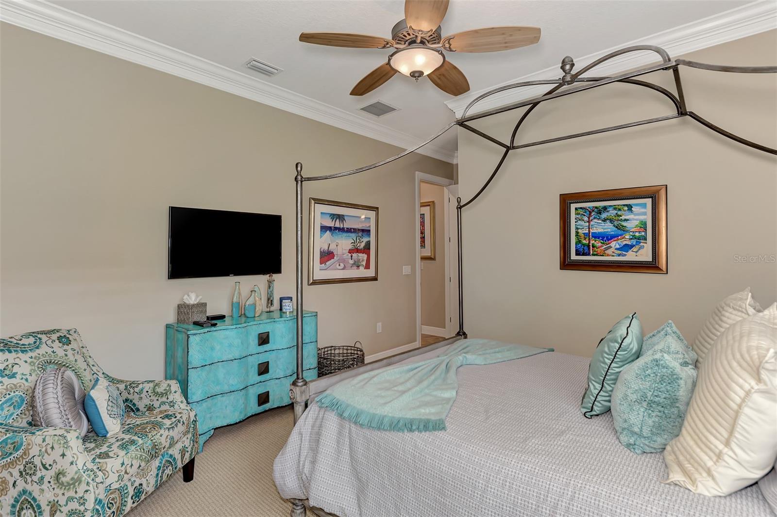 10965 BULLRUSH DR — photo 40