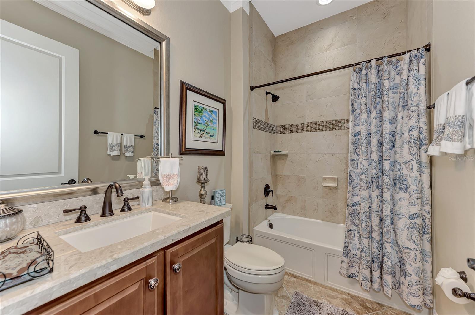 10965 BULLRUSH DR — photo 41