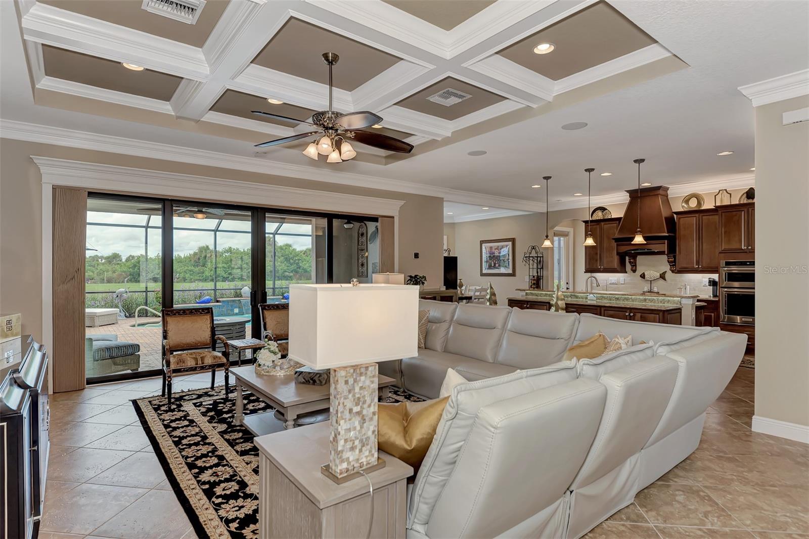 10965 BULLRUSH DR — photo 11