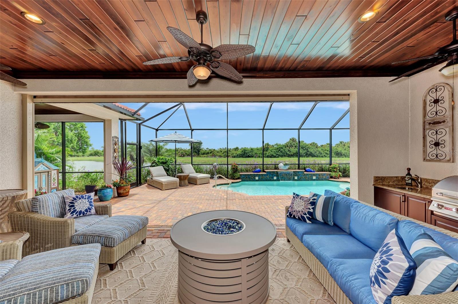 10965 BULLRUSH DR — photo 14