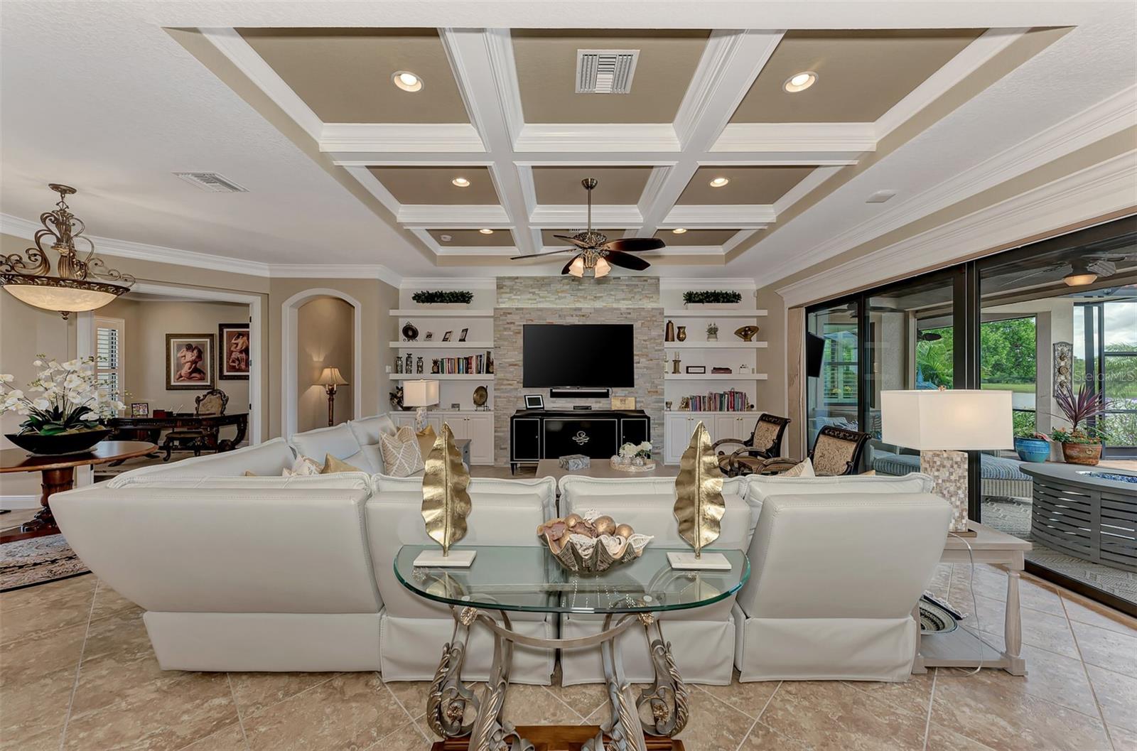 10965 BULLRUSH DR — photo 12