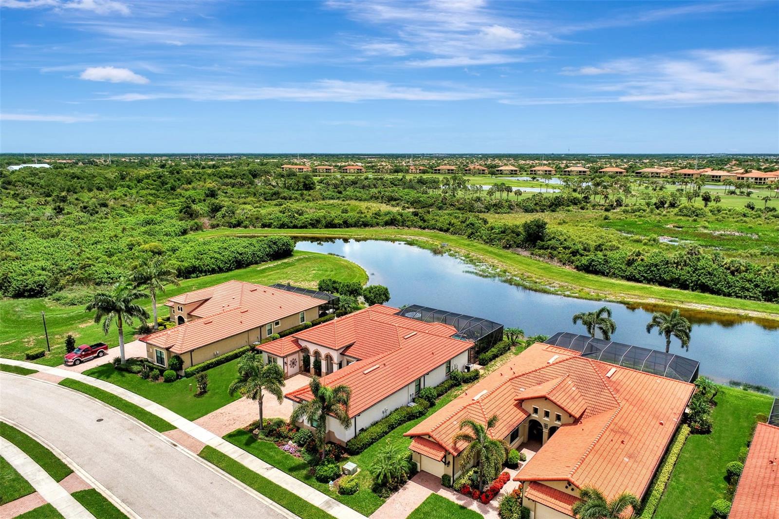 10965 BULLRUSH DR — photo 5