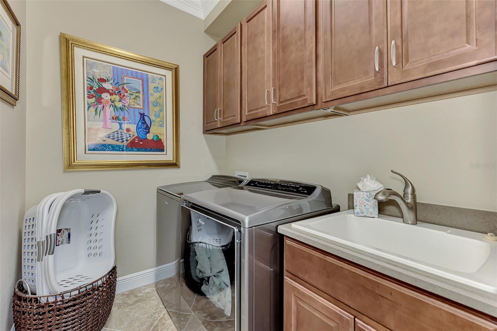 10965 BULLRUSH DR — photo 29
