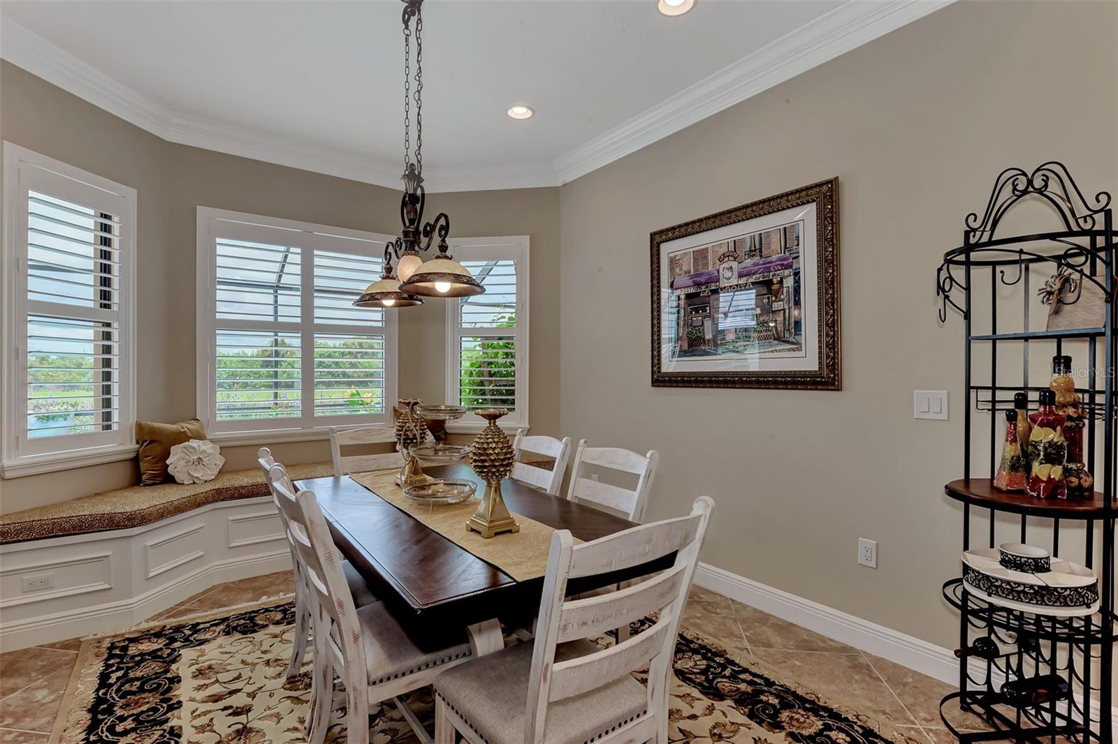 10965 BULLRUSH DR — photo 27