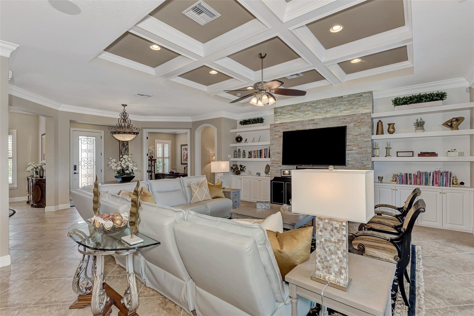 10965 BULLRUSH DR — photo 13