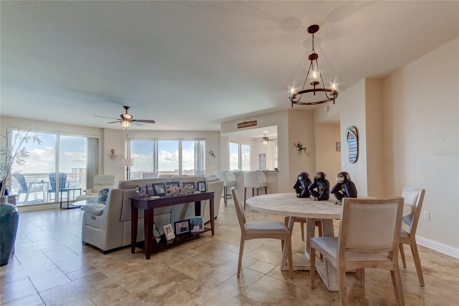 521 MANDALAY AVE #1109 — photo 7