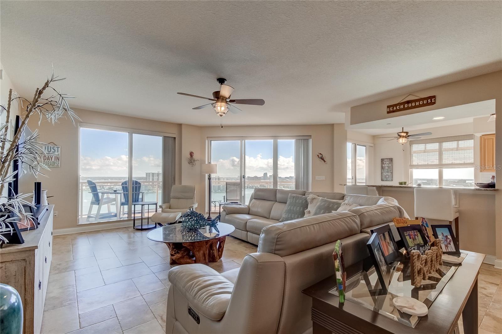 521 MANDALAY AVE #1109 — photo 4