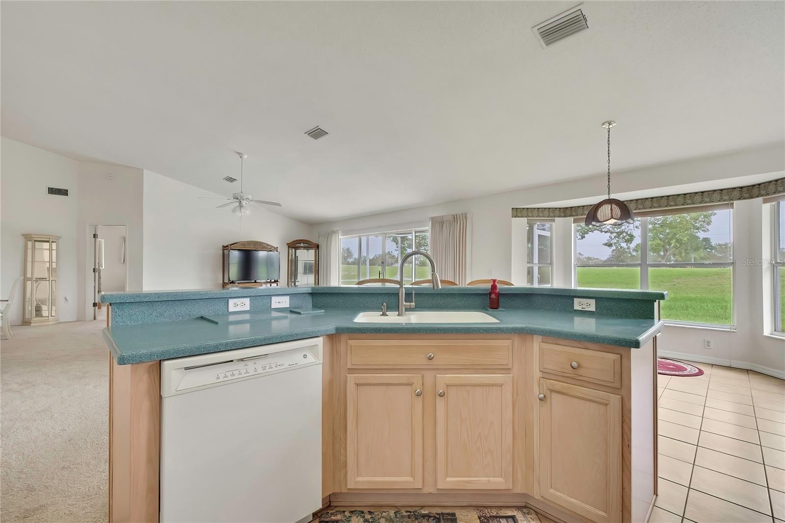 11203 SUN TREE RD — photo 15