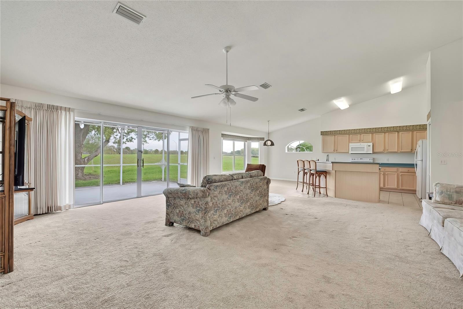 11203 SUN TREE RD — photo 5