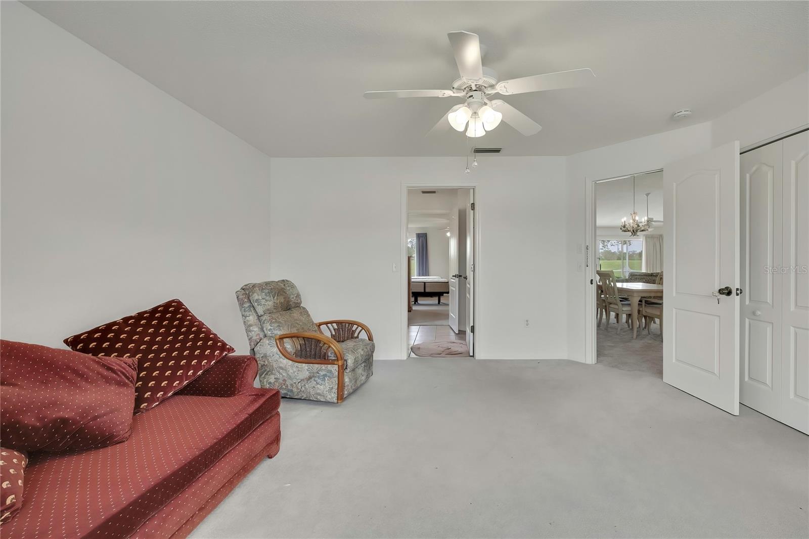 11203 SUN TREE RD — photo 27