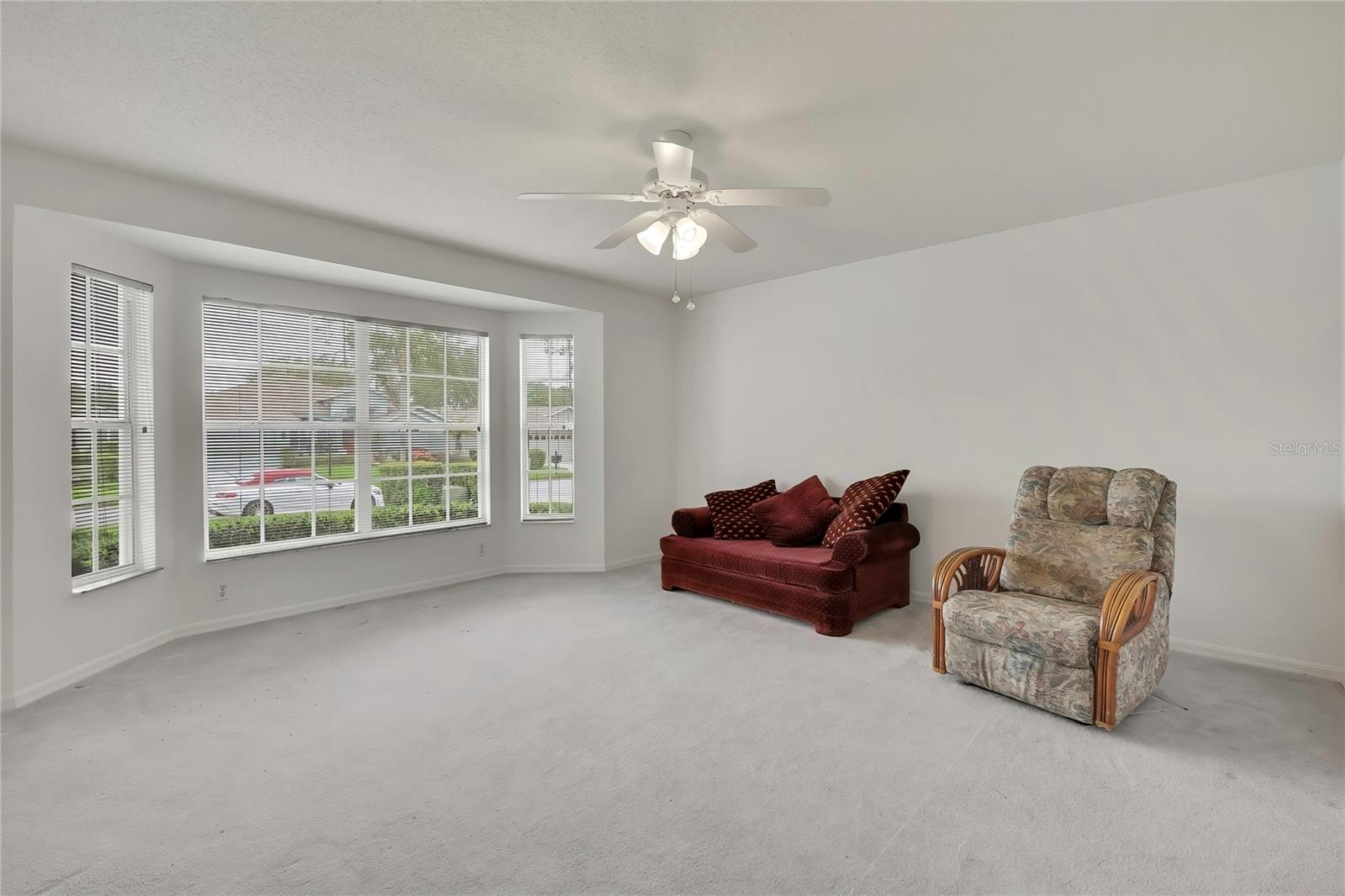 11203 SUN TREE RD — photo 25