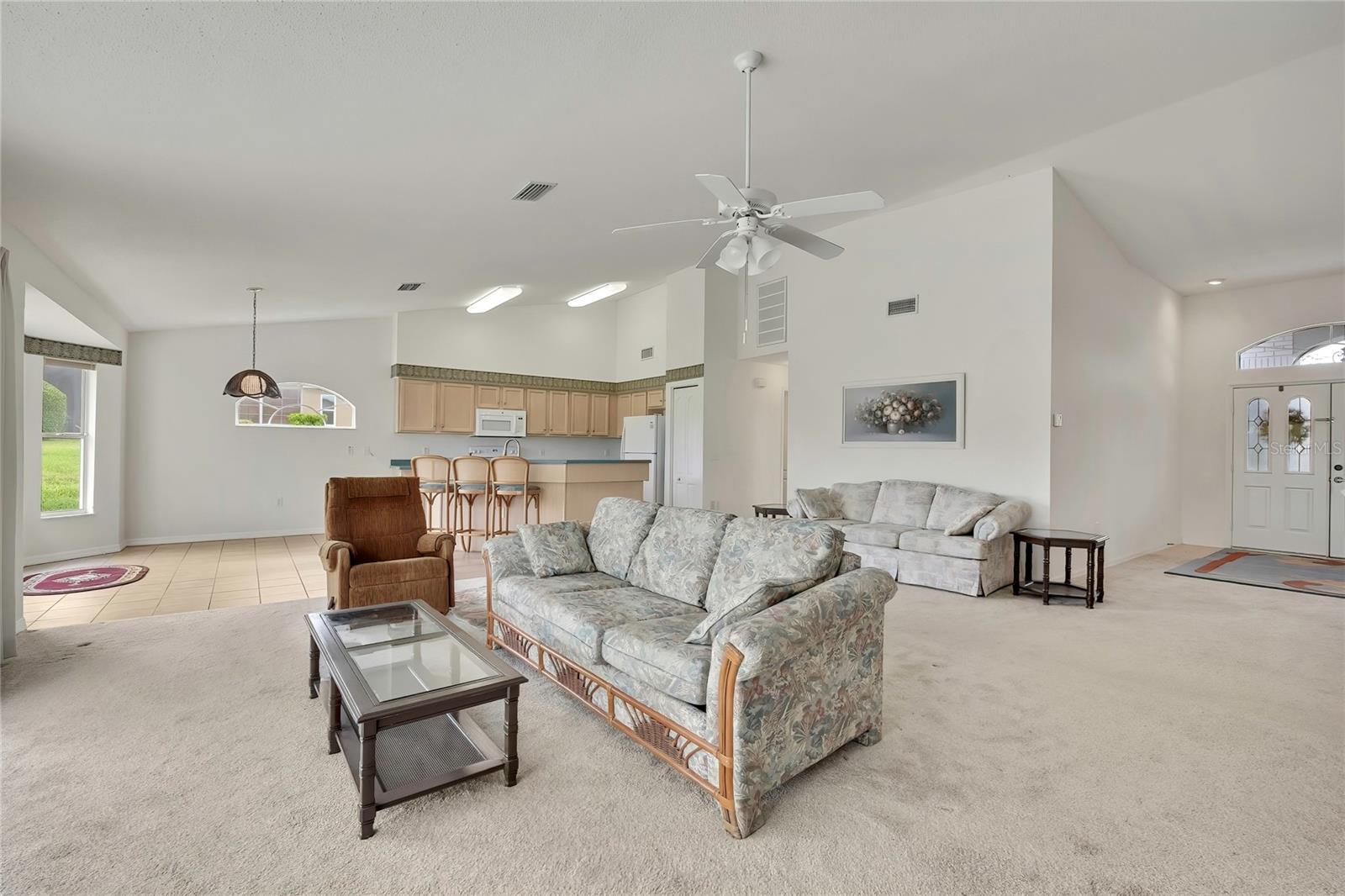 11203 SUN TREE RD — photo 7