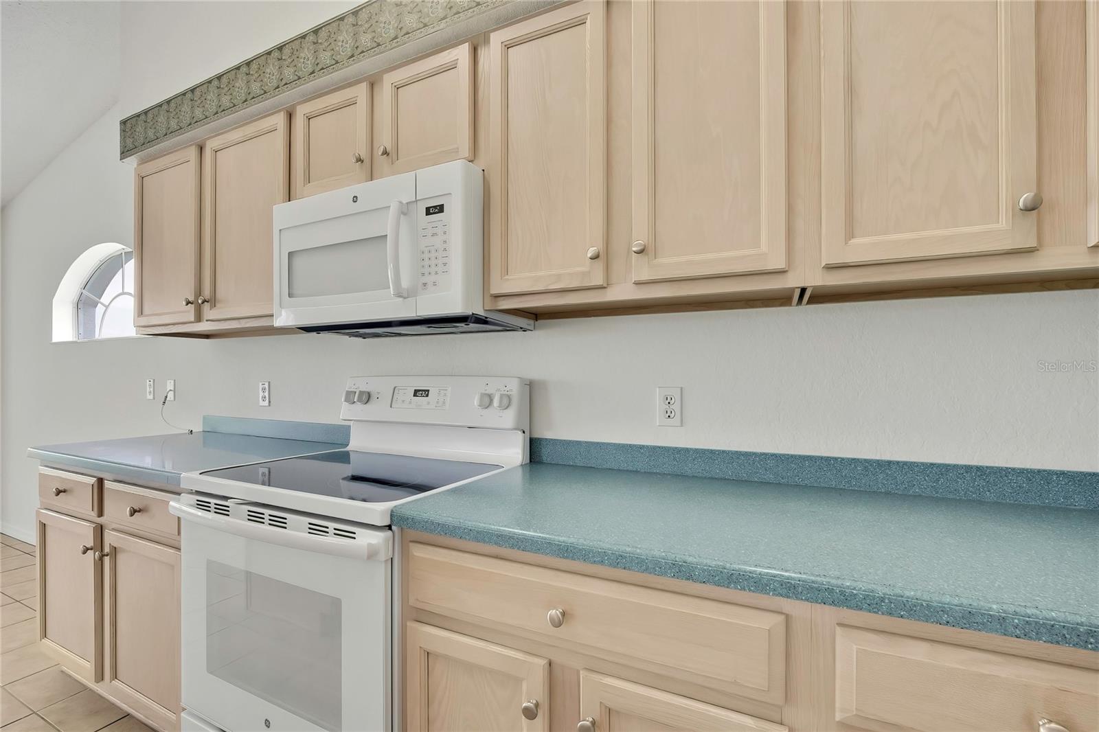 11203 SUN TREE RD — photo 16