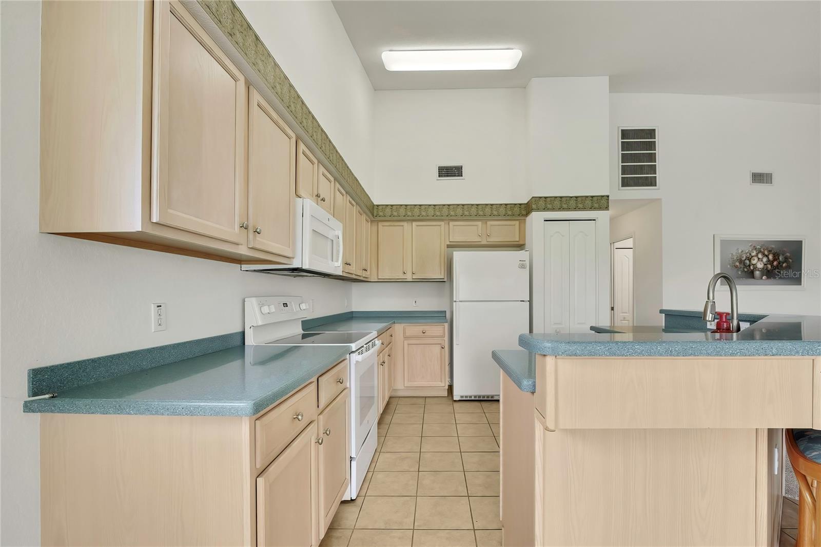11203 SUN TREE RD — photo 13