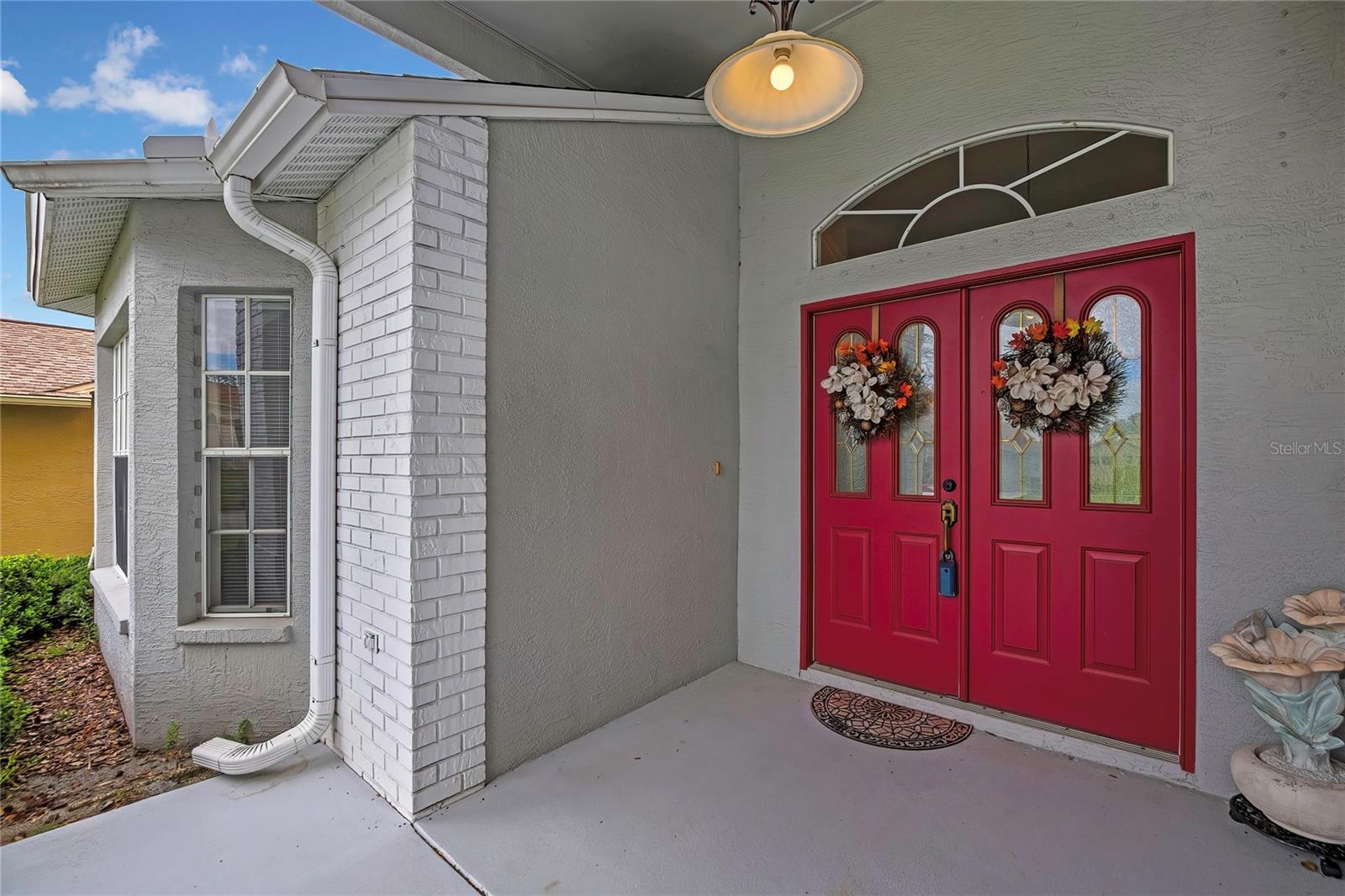 11203 SUN TREE RD — photo 45