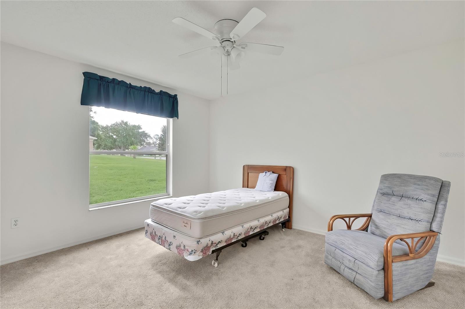 11203 SUN TREE RD — photo 19
