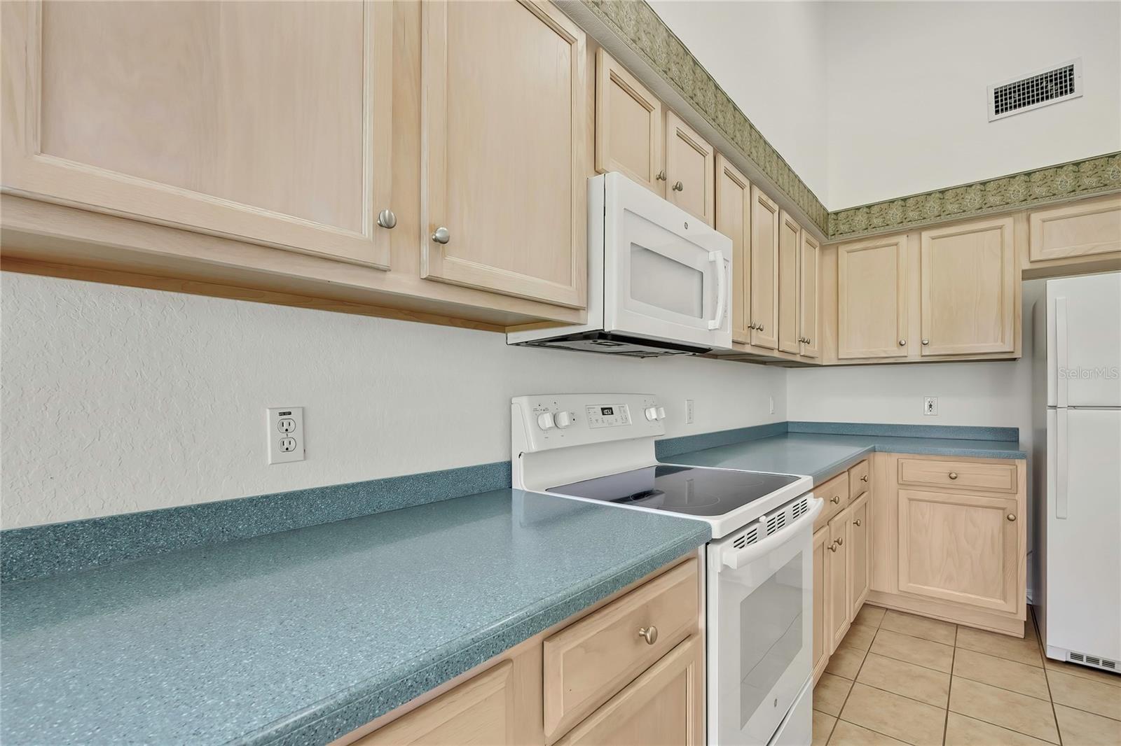 11203 SUN TREE RD — photo 14